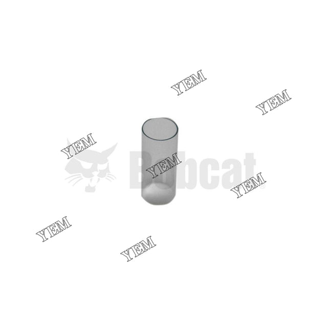 Spring Sleeve Part # 7010360 For Bobcat Parts