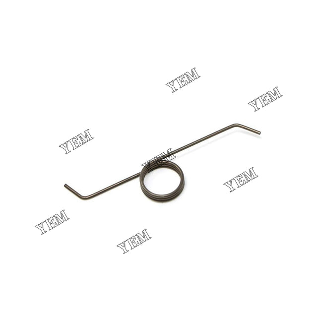 Tailgate Spring Part # 7309865 For Bobcat Parts
