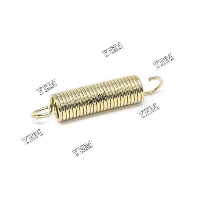 Tension Spring Part # 38219 For Bobcat Parts