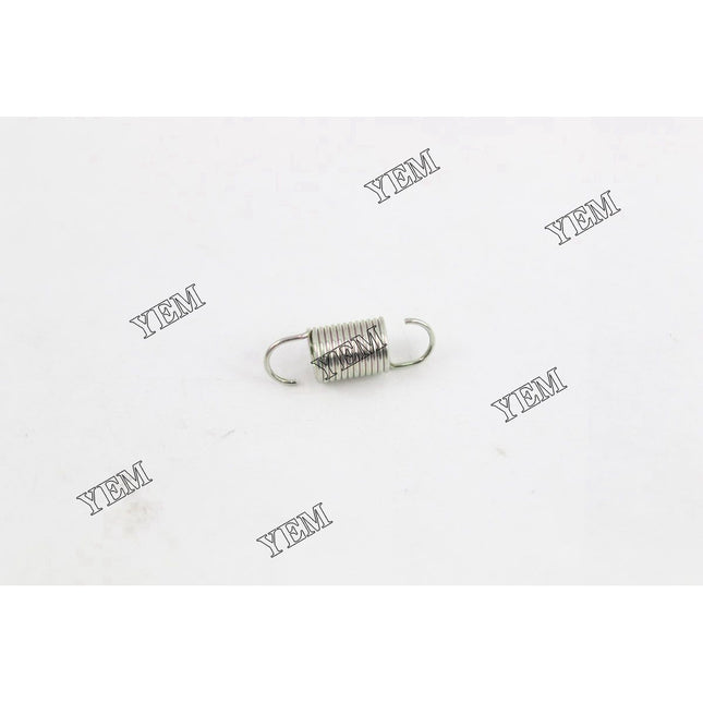 Tension Spring Part # 7383506 For Bobcat Parts