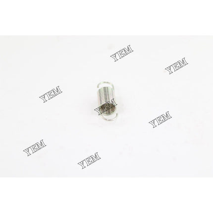 Tension Spring Part # 7383506 For Bobcat Parts