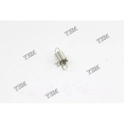 Tension Spring Part # 7383506 For Bobcat Parts