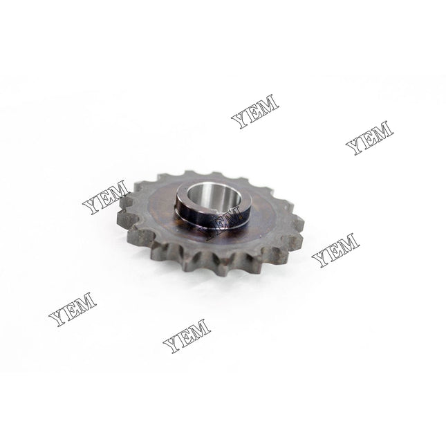 SPROCKET Part # 6813247 For Bobcat Parts