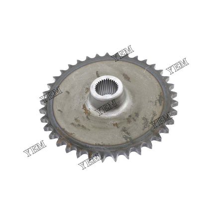 Sprocket Part # 7134137 For Bobcat Parts