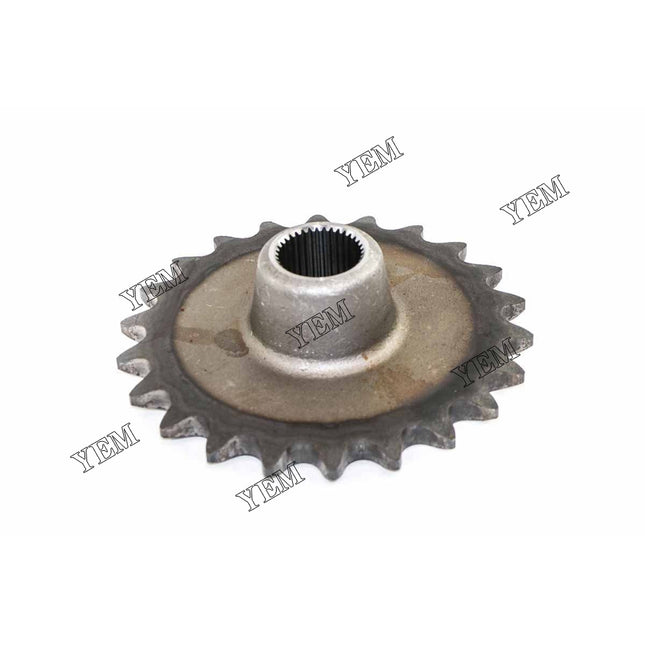 Sprocket Part # 7134165 For Bobcat Parts