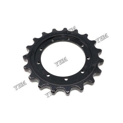 Sprocket Part # 7148525 For Bobcat Parts