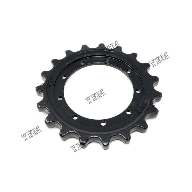 Sprocket Part # 7148525 For Bobcat Parts
