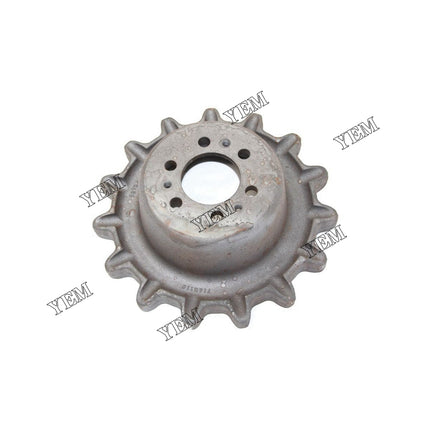 Sprocket Part # 7165111 For Bobcat Parts