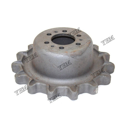 Sprocket Part # 7165111 For Bobcat Parts