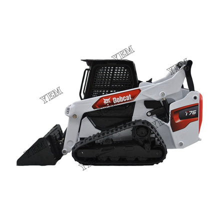 T76 Scale Model Part # 7367309 For Bobcat Parts