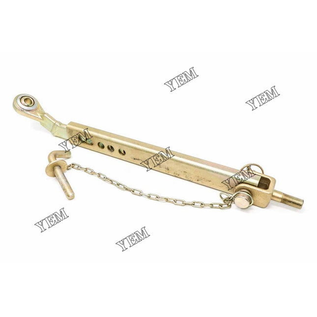 STABILIZER Part # 7146421 For Bobcat Parts