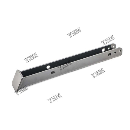 STAND ANGLE BROOM Part # 7300316 For Bobcat Parts