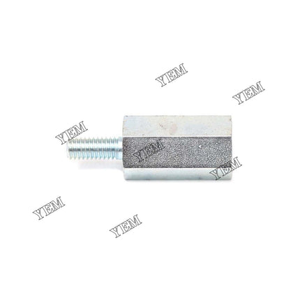 Seat Stand Part # 7170337 For Bobcat Parts