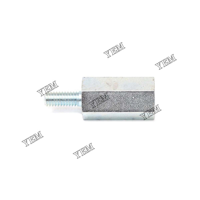 Seat Stand Part # 7170337 For Bobcat Parts