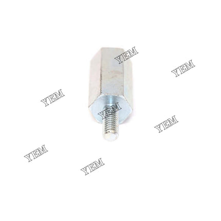 Seat Stand Part # 7170337 For Bobcat Parts