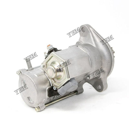 Starter Part # 6667987 For Bobcat Parts
