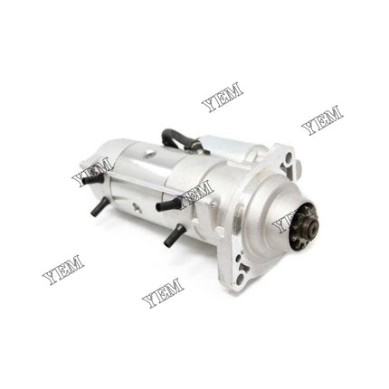 Starter Part # 6685191 For Bobcat Parts
