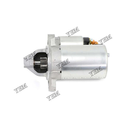 6694749 Starter For Bobcat Tractors