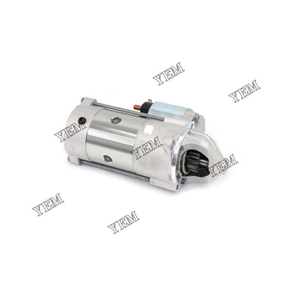 STARTER Part # 6695348 For Bobcat Parts