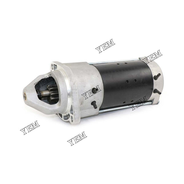 Starter Part # 6988706 For Bobcat Parts