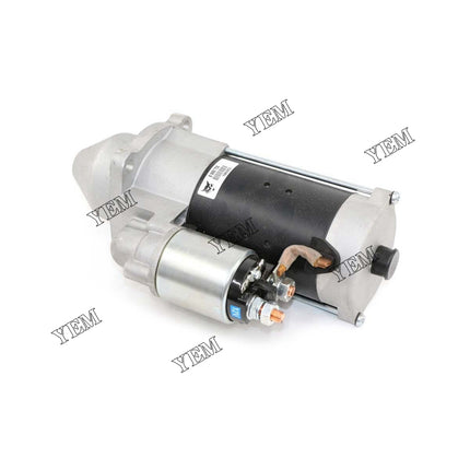 Starter Part # 6988706 For Bobcat Parts