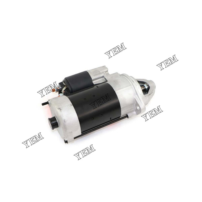Starter Part # 6988710 For Bobcat Parts
