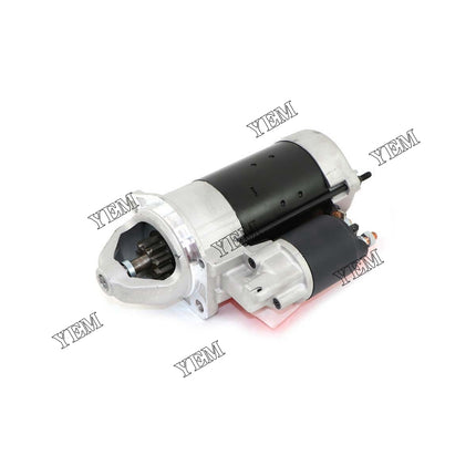 Starter Part # 6988710 For Bobcat Parts