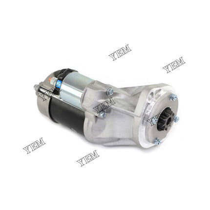 Starter Part # 7029416 For Bobcat Parts