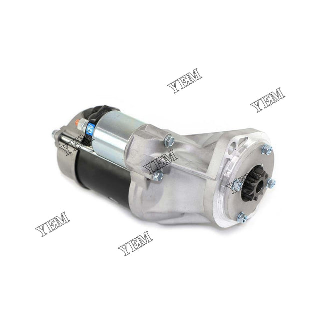 Starter Part # 7029416 For Bobcat Parts