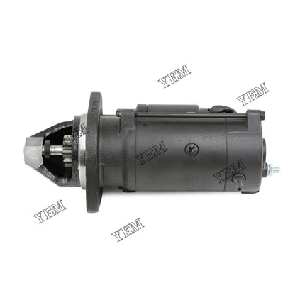 7169477 Starter For Bobcat VersaHandlers