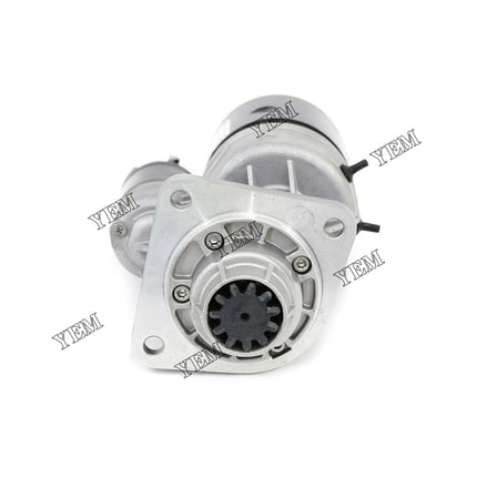 Starter Part # 7283321 For Bobcat Parts