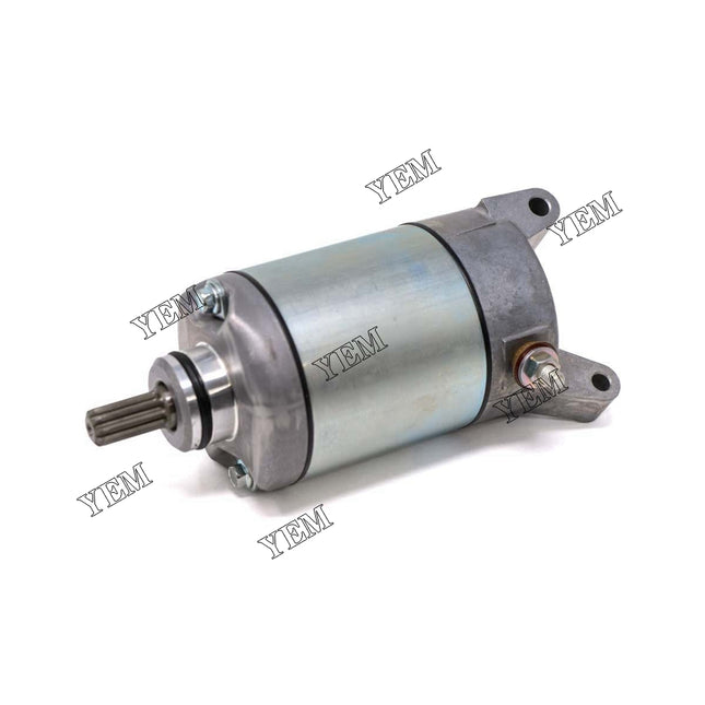 Starter Part # 7308695 For Bobcat Parts