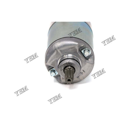 Starter Part # 7308695 For Bobcat Parts