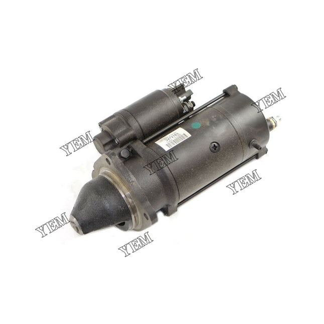Starter Part # 7381496 For Bobcat Parts