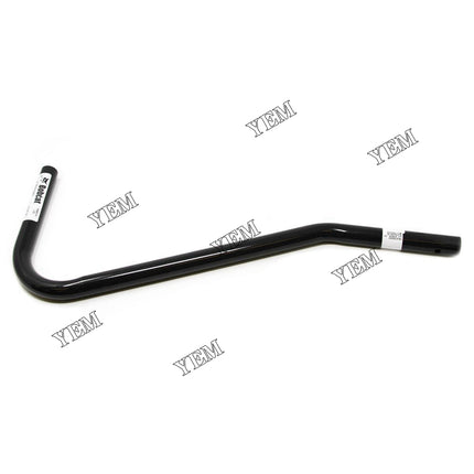 Steering Lever Part # 6702543 For Bobcat Parts