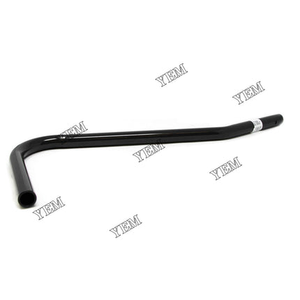 Steering Lever Part # 6702543 For Bobcat Parts