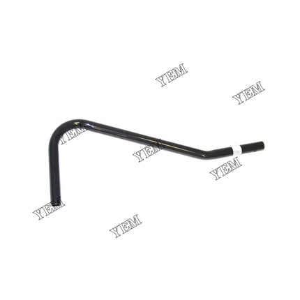 Steering Lever Part # 6702543 For Bobcat Parts