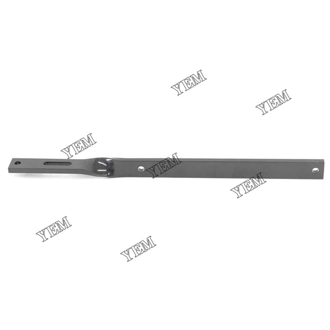 Steer.Lin Part # 6576195 For Bobcat Parts