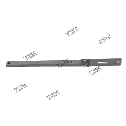Steer.Lin Part # 6576195 For Bobcat Parts
