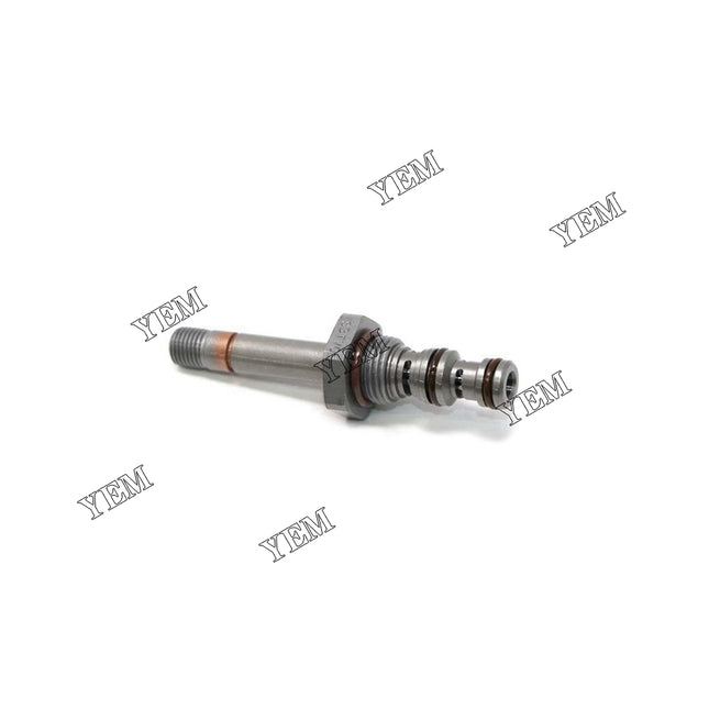 Stem Part # 6665758 For Bobcat Parts