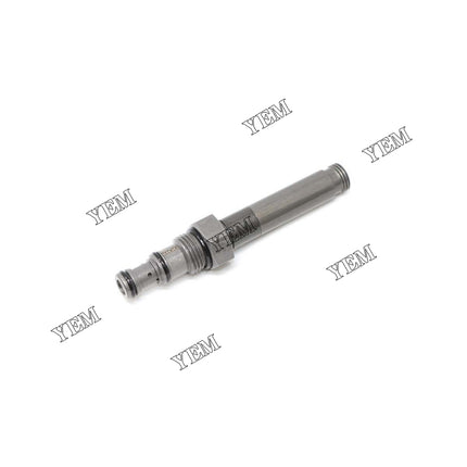 STEM, VALVE CONTROL Part # 6688743 For Bobcat Parts