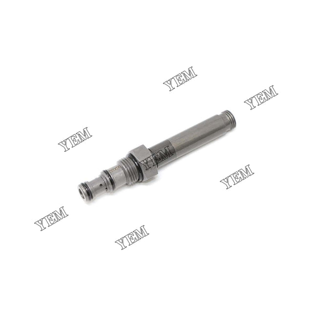 STEM, VALVE CONTROL Part # 6688743 For Bobcat Parts