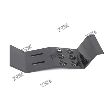 STEP Part # 6712365 For Bobcat Parts