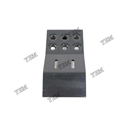 STEP Part # 6712365 For Bobcat Parts