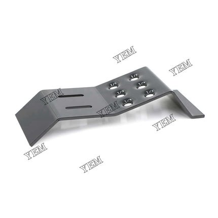 STEP Part # 6712365 For Bobcat Parts