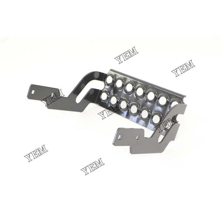 7135577 Step For Bobcat Toolcat? Work Machines