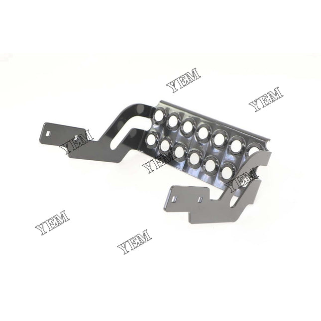 7135577 Step For Bobcat Toolcat? Work Machines