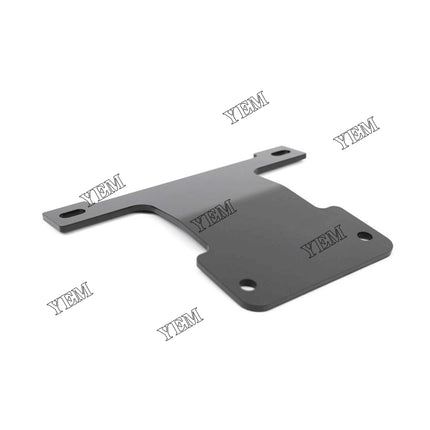 Step Brace Part # 7246260 For Bobcat Parts