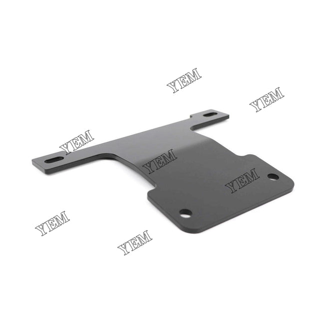 Step Brace Part # 7246260 For Bobcat Parts