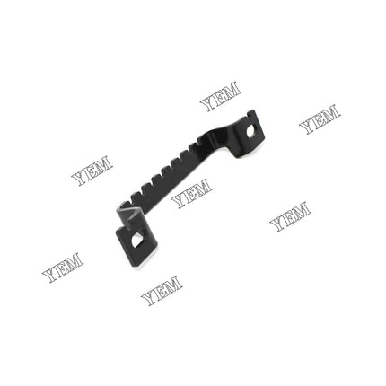 Step Part # 7256352 For Bobcat Parts